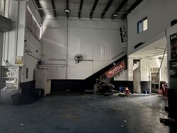 First East Centre (D14), Factory #526768541
